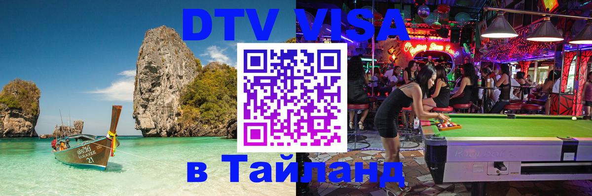 Оформление DTV визы под ключ: стоимость и тарифы, только загранпаспорт - 